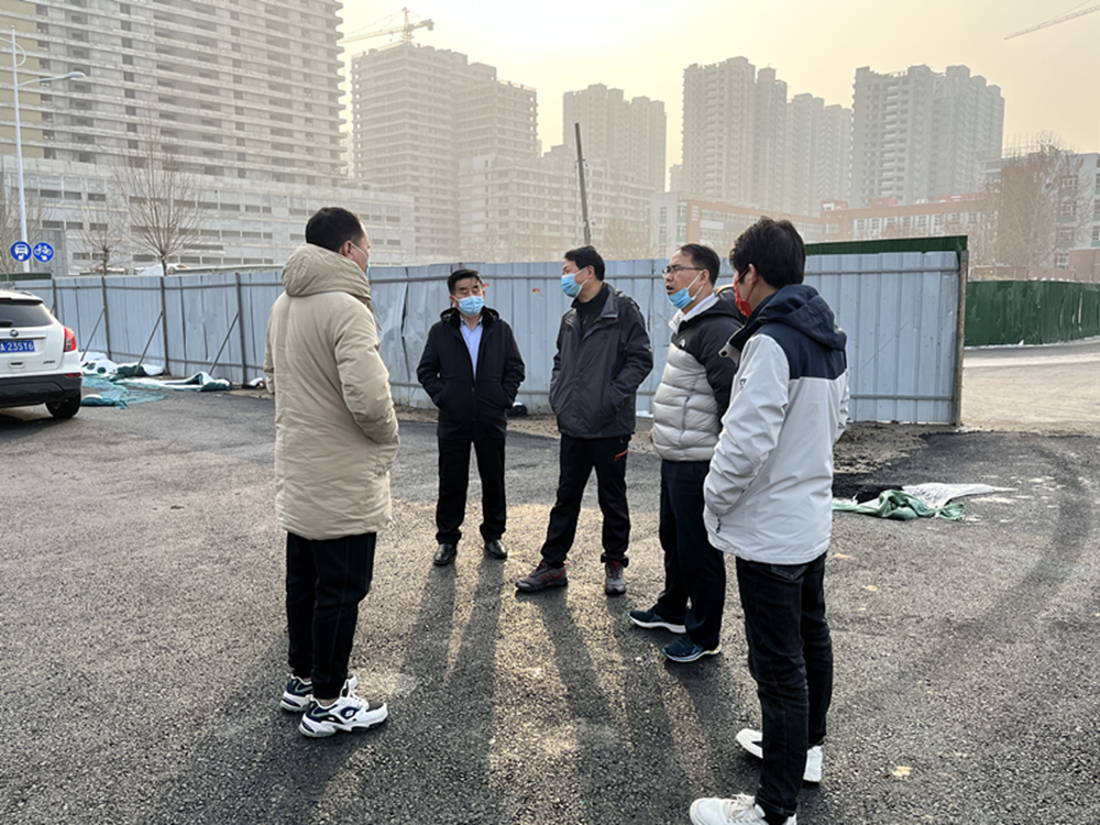 拼搏在线官网-拼搏(中国)
强化春节期间市政工程安全生产、常态化防疫等综合治理工作