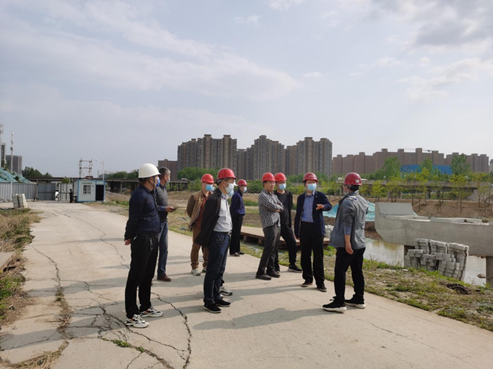拼搏在线官网-拼搏(中国)
扎实开展“7.20”以案促改监督检查专项行动