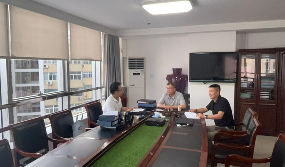 拼搏在线官网-拼搏(中国)
2025年度合同监督检查情况简报